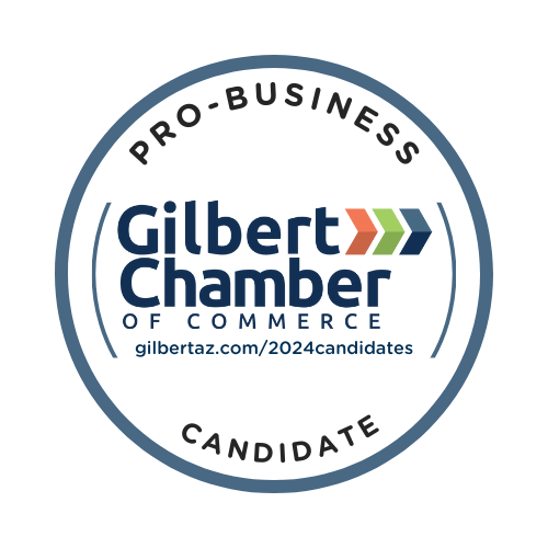 Gilbert Chamber.png